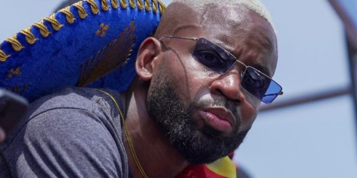 La sanción que el Real Betis le pondrá a Bakambu: Cabreo monumental