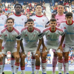 Diseño sin título_20260424_093255_0000