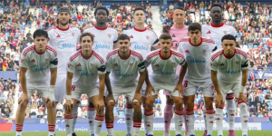 El Sevilla FC valora el cambio de técnico: Tres candidatos para terminar la temporada