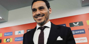 Junior, el Consejo y las familias accionistas dejan al Sevilla hundido y casi en Segunda División