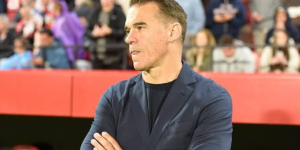 Hundimiento total del Sevilla: Una información muy grave adelantada en la Cadena SER