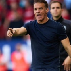 Diseño sin título_20260427_114242_0000