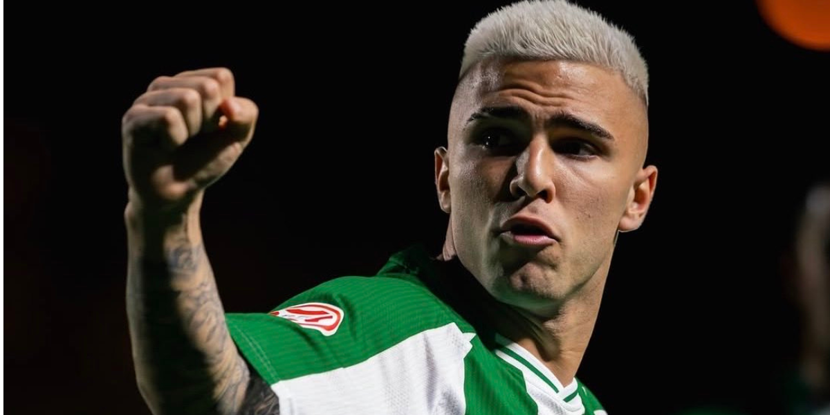 Última hora: La oferta del Ajax de Amsterdam por Pablo García