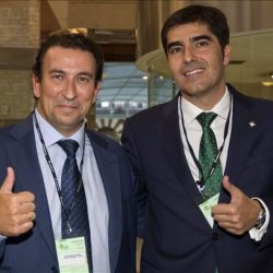 agencia-efe_multimedia_2830518.multimedia.photos.11464432.file