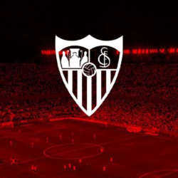 Diseño sin título_20260519_110544_0000