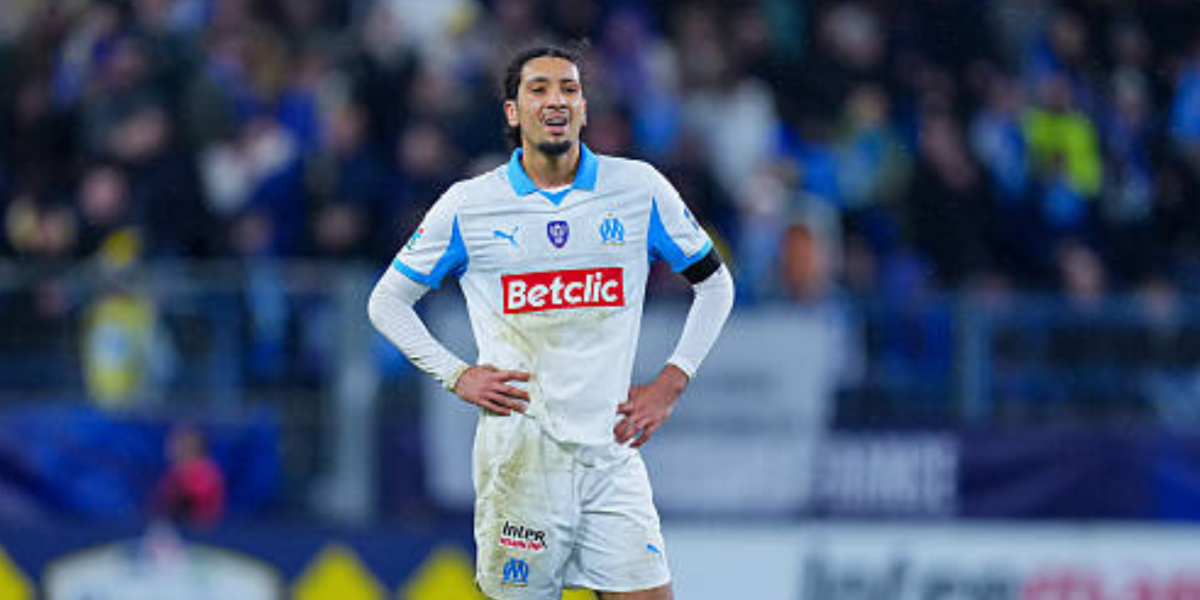 Bilal Nadir
