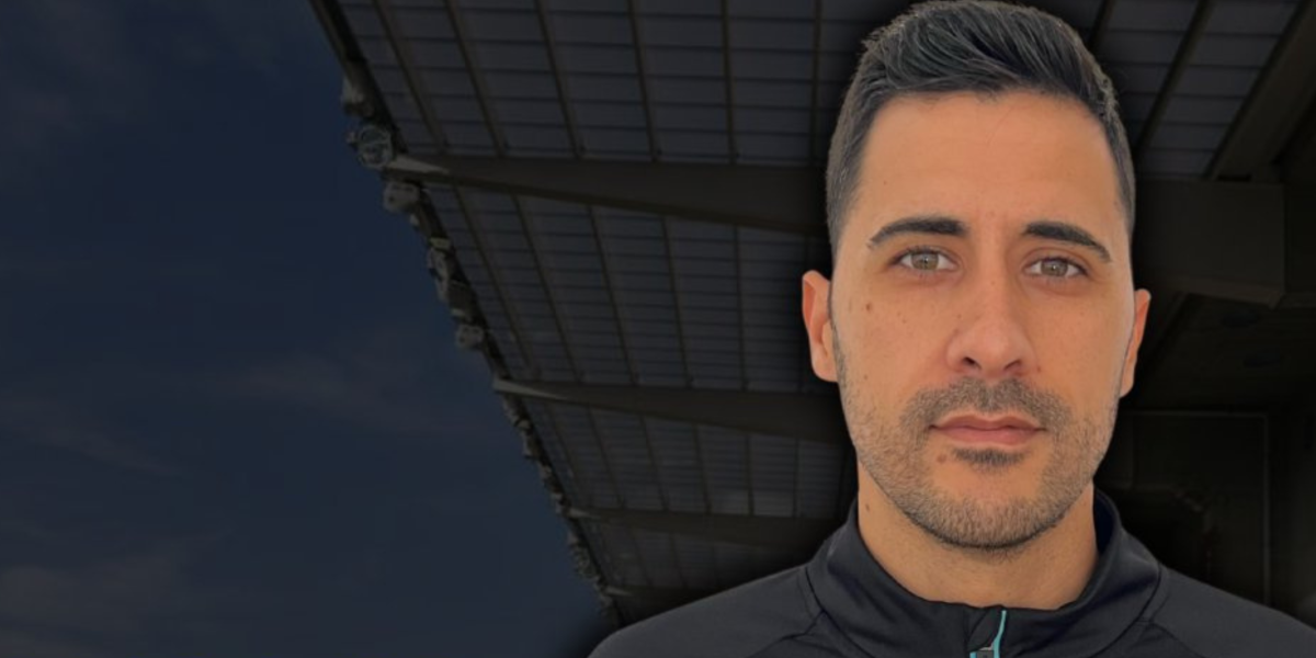 Pablo Rodríguez Wolves 