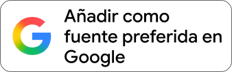 Síguenos en Google News