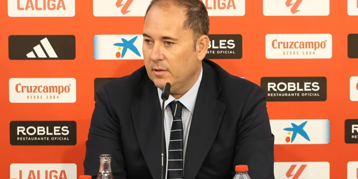 Última hora: El Sevilla FC cierra el quinto fichaje del verano