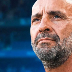 Monchi