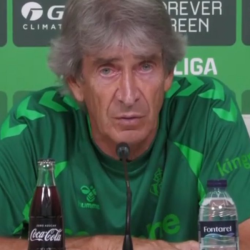 Pellegrini