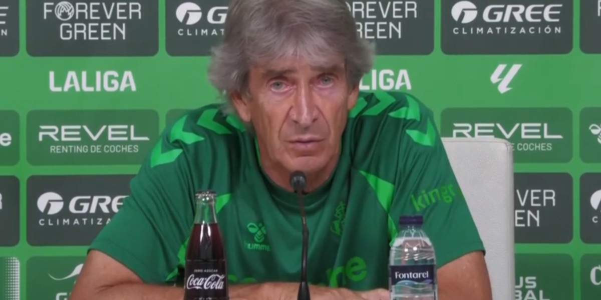 Pellegrini
