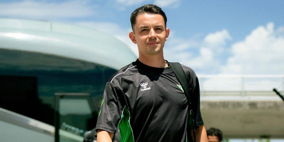 Álvaro Fidalgo 