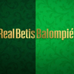 Betis oficial