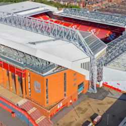 Diseño sin título_20260911_105734_0000