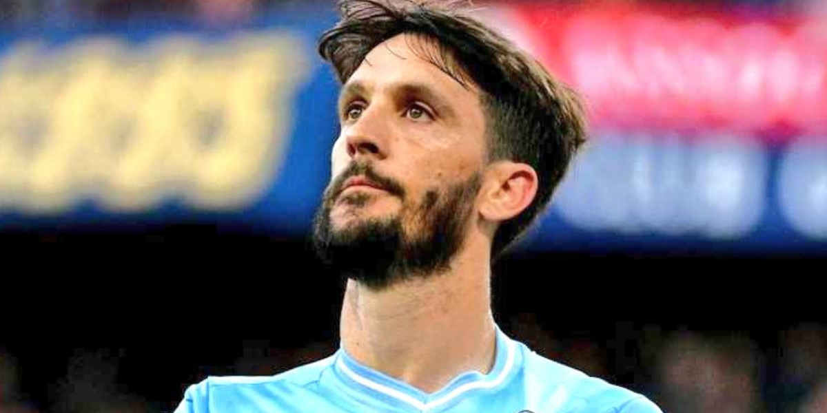 Luis Alberto