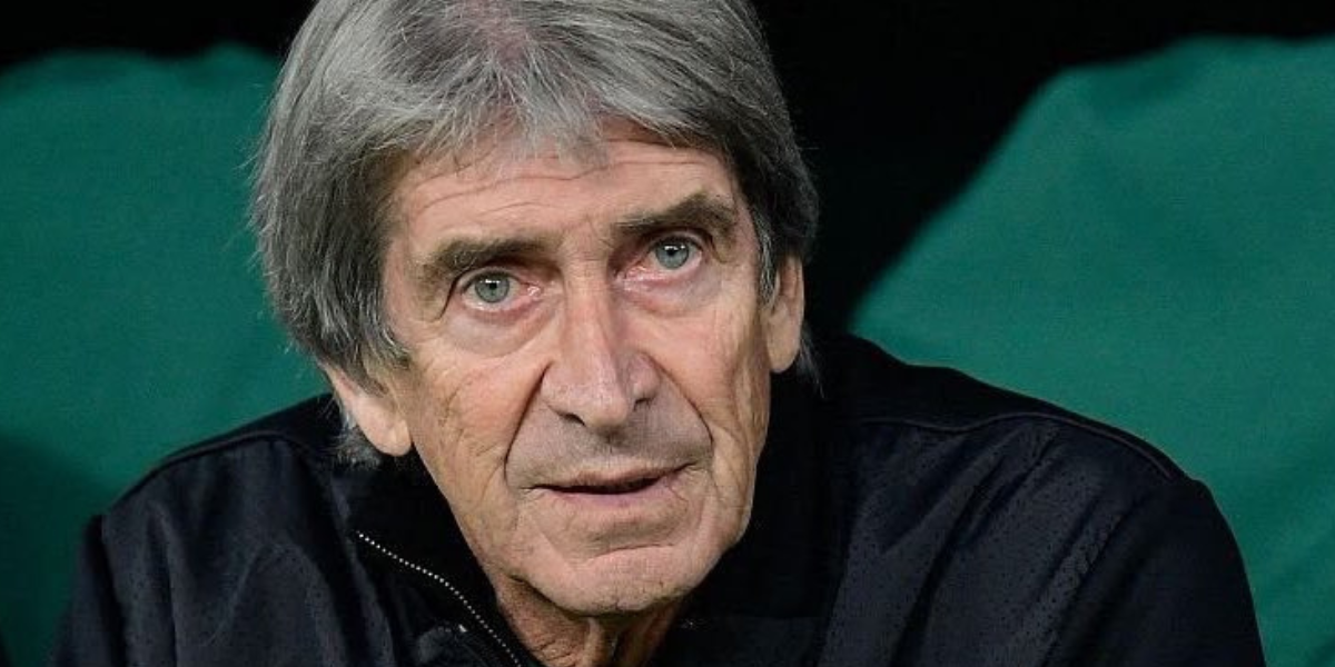 Pellegrini