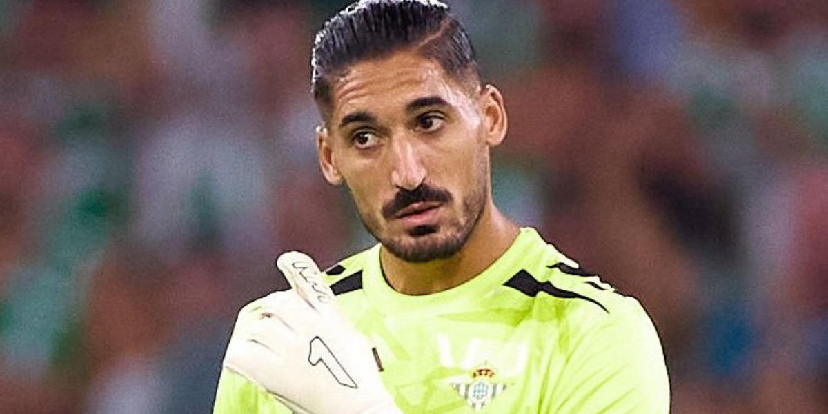 Álvaro Valles