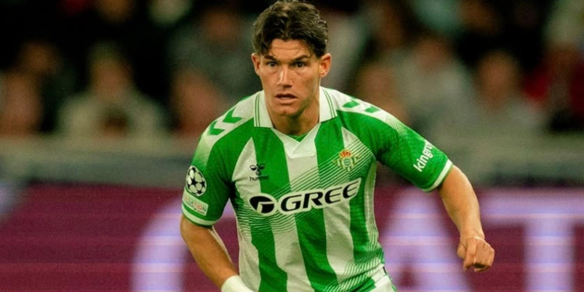 Fran García