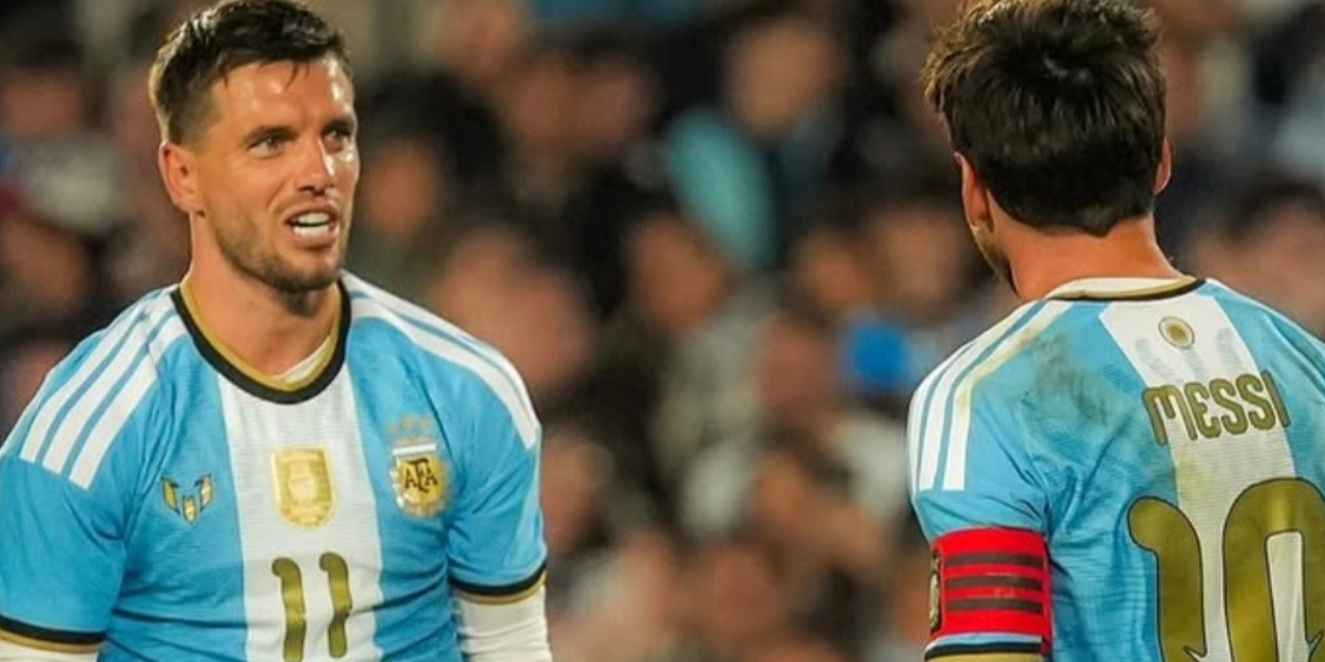 Lo Celso