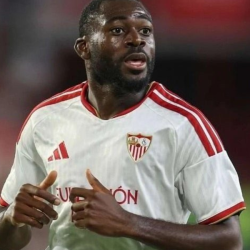 Fofana